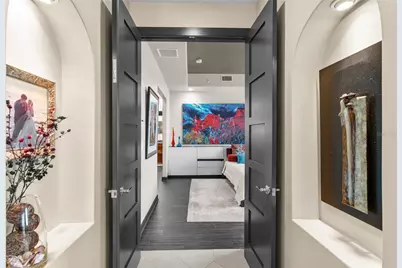 40 Bayview Court S #3, Saint Petersburg, FL 33711 - Photo 21