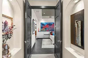 40 Bayview Ct S, Saint Petersburg, FL 33711 - Photo 21