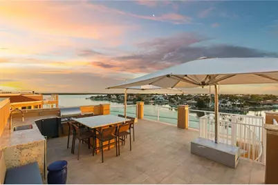 40 Bayview Court S #3, Saint Petersburg, FL 33711 - Photo 55