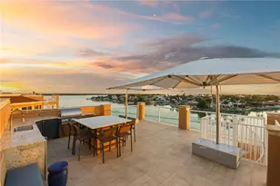 40 Bayview Ct S, Saint Petersburg, FL 33711 - Photo 55