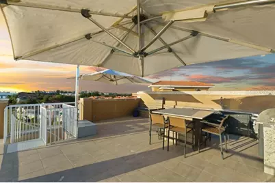 40 Bayview Court S #3, Saint Petersburg, FL 33711 - Photo 59