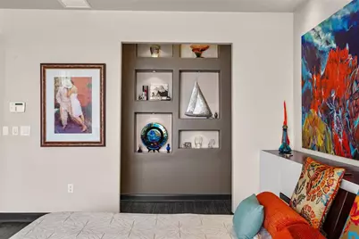 40 Bayview Court S #3, Saint Petersburg, FL 33711 - Photo 27