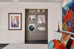 40 Bayview Ct S, Saint Petersburg, FL 33711 - Photo 27