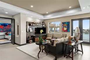 40 Bayview Ct S, Saint Petersburg, FL 33711 - Photo 7