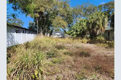 1054 16th Ave S, Saint Petersburg, FL 33705 - Photo 5