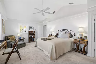 162 Blackwall Court, Boca Grande, FL 33921 - Photo 29