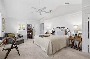 162 Blackwall Ct, Boca Grande, FL 33921 - Photo 29