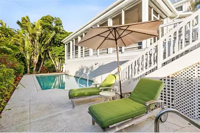 162 Blackwall Court, Boca Grande, FL 33921 - Photo 43