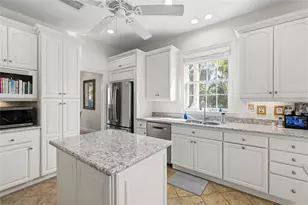 162 Blackwall Ct, Boca Grande, FL 33921 - Photo 23