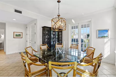 162 Blackwall Court, Boca Grande, FL 33921 - Photo 19