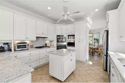 162 Blackwall Court, Boca Grande, FL 33921 - Photo 21