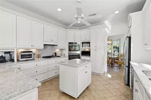 162 Blackwall Ct, Boca Grande, FL 33921 - Photo 21