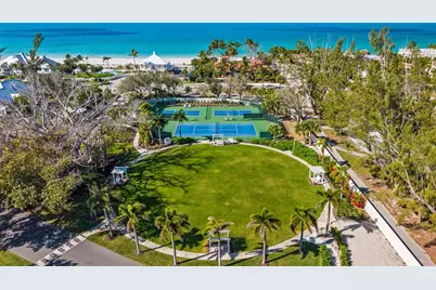 162 Blackwall Court, Boca Grande, FL 33921 - Photo 53