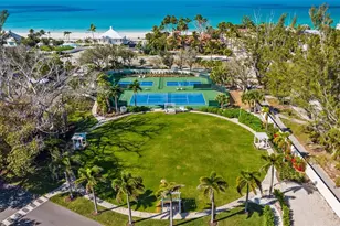 162 Blackwall Ct, Boca Grande, FL 33921 - Photo 53