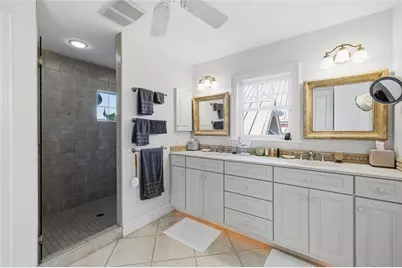 162 Blackwall Court, Boca Grande, FL 33921 - Photo 31