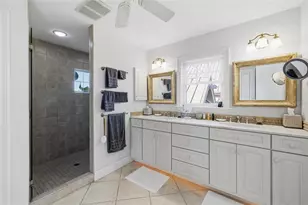 162 Blackwall Ct, Boca Grande, FL 33921 - Photo 31