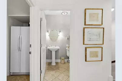 162 Blackwall Court, Boca Grande, FL 33921 - Photo 17