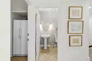 162 Blackwall Ct, Boca Grande, FL 33921 - Photo 17