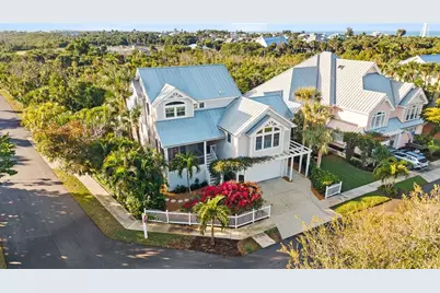 162 Blackwall Court, Boca Grande, FL 33921 - Photo 61