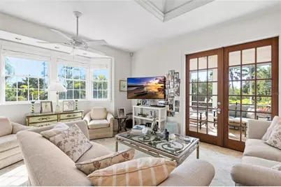 162 Blackwall Court, Boca Grande, FL 33921 - Photo 11