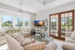 162 Blackwall Ct, Boca Grande, FL 33921 - Photo 11