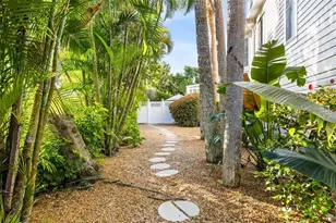 162 Blackwall Ct, Boca Grande, FL 33921 - Photo 41