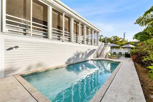 162 Blackwall Ct, Boca Grande, FL 33921 - Photo 45