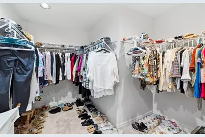 162 Blackwall Court, Boca Grande, FL 33921 - Photo 33