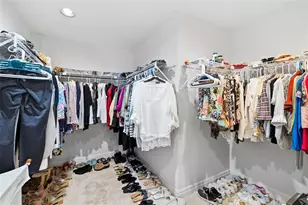 162 Blackwall Ct, Boca Grande, FL 33921 - Photo 33