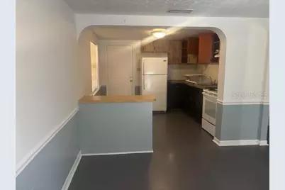 2004 E Genesee Street, Tampa, FL 33610 - Photo 5