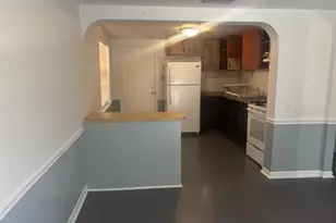 2004 E Genesee St, Tampa, FL 33610 - Photo 5