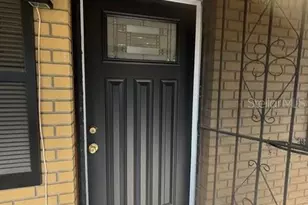 2004 E Genesee St, Tampa, FL 33610 - Photo 3