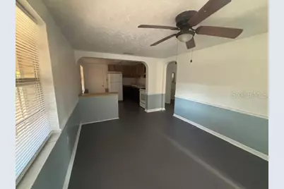 2004 E Genesee Street, Tampa, FL 33610 - Photo 9