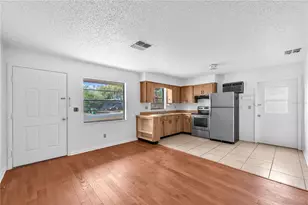 5930 15th St, Zephyrhills, FL 33542 - Photo 5