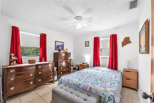 5930 15th St, Zephyrhills, FL 33542 - Photo 15