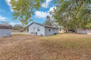 5930 15th St, Zephyrhills, FL 33542 - Photo 21