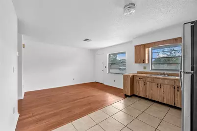 5930 15th Street, Zephyrhills, FL 33542 - Photo 7