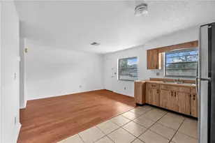 5930 15th St, Zephyrhills, FL 33542 - Photo 7