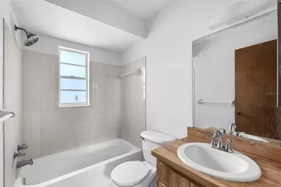 5930 15th Street, Zephyrhills, FL 33542 - Photo 9