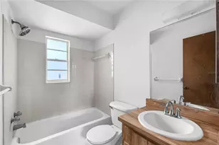 5930 15th St, Zephyrhills, FL 33542 - Photo 9