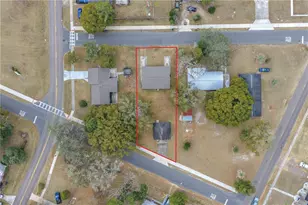 5930 15th St, Zephyrhills, FL 33542 - Photo 23