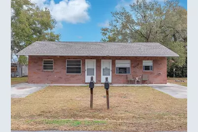 5930 15th Street, Zephyrhills, FL 33542 - Photo 1