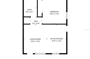 5930 15th St, Zephyrhills, FL 33542 - Photo 11