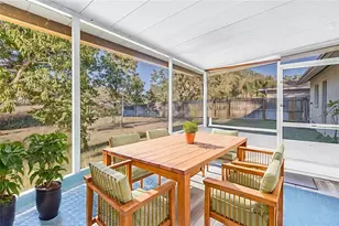 6825 Circle Creek Dr, Pinellas Park, FL 33781 - Photo 3