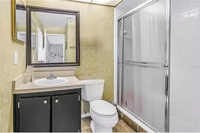 6825 Circlecreek Drive, Pinellas Park, FL 33781 - Photo 11