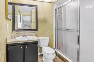 6825 Circle Creek Dr, Pinellas Park, FL 33781 - Photo 11