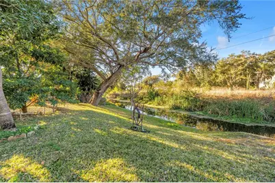 6825 Circlecreek Drive, Pinellas Park, FL 33781 - Photo 13