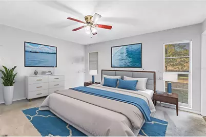 6825 Circlecreek Drive, Pinellas Park, FL 33781 - Photo 7