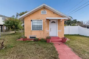 3030 W Frierson Ave, Tampa, FL 33614 - Photo 1