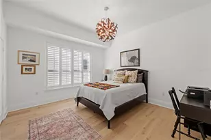 509 W Bay St, Tampa, FL 33606 - Photo 11